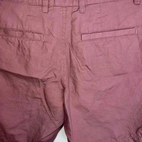 PATAGONIA SIZE 28 SHORTS - Picture 10 of 10